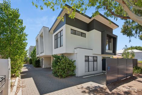 1/2 Freeman Ave, Tranmere, SA 5073