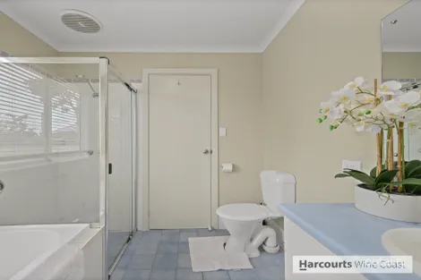 Property photo of 4A Marlin Road Port Willunga SA 5173