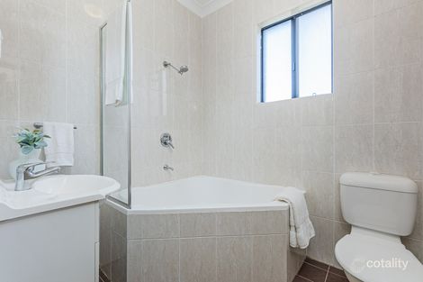 Property photo of 17/11-13 Calder Road Rydalmere NSW 2116