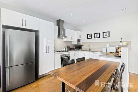 Property photo of 2/3 Decathlon Street Bundoora VIC 3083