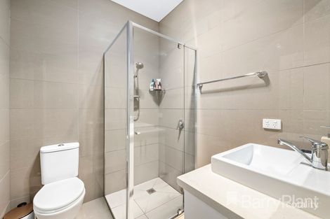 Property photo of 2/3 Decathlon Street Bundoora VIC 3083