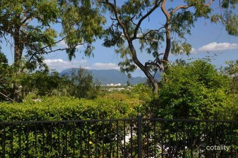46 Flecker St, Whitfield, QLD 4870