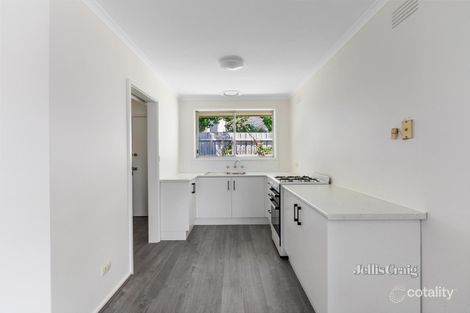 Property photo of 6/927A Centre Road Bentleigh East VIC 3165