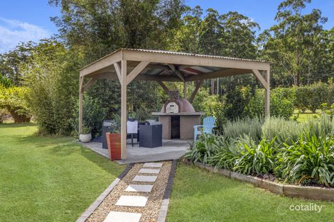 Property photo of 127 Cutty Creek Road Bobs Creek NSW 2439