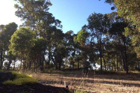 28 Honeysuckle Glen, Cowaramup, WA 6284