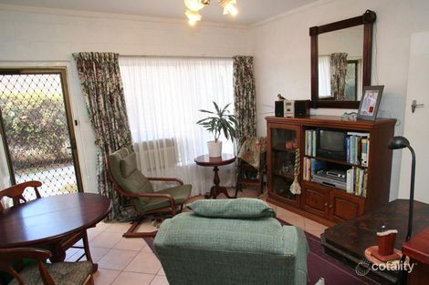 Property photo of 2/21 David Avenue Glenelg North SA 5045