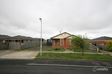 37 Homestead Dr, St Albans Park, VIC 3219