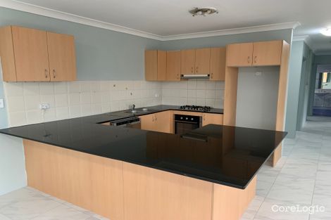 Property photo of 207/55 Raymond Street Bankstown NSW 2200