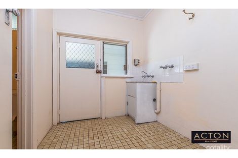 Property photo of 12A Fletcher Street Applecross WA 6153