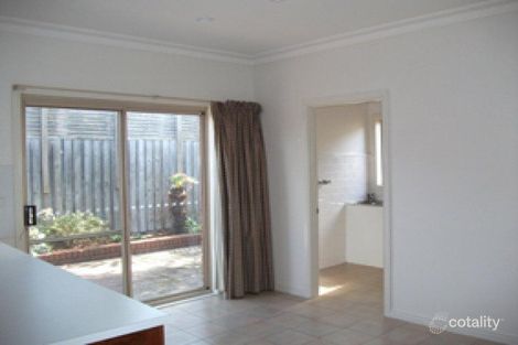 Property photo of 1/6 Llewellyn Street Beaumaris VIC 3193