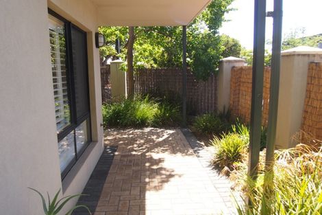 Property photo of 70 Coghlan Road Subiaco WA 6008