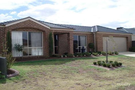 10 Leicester Ct, Alfredton, VIC 3350