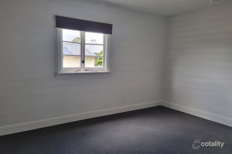 18 Franklin St, Dunalley, TAS 7177