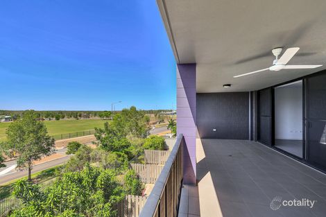 21/174 Forrest Pde, Rosebery, NT 0832