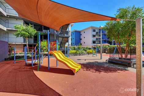 Property photo of 21/174 Forrest Parade Rosebery NT 0832