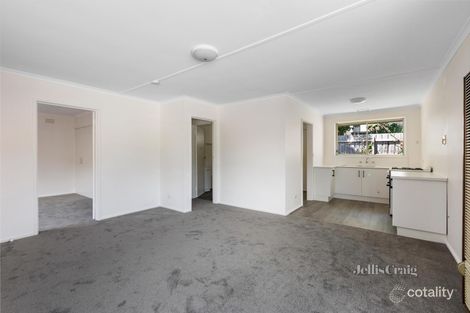 Property photo of 6/927A Centre Road Bentleigh East VIC 3165