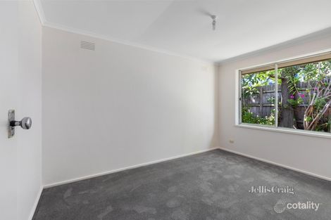 Property photo of 6/927A Centre Road Bentleigh East VIC 3165