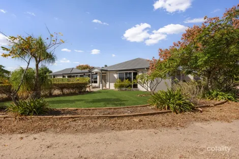 62 Edgerton Dr, Plainland, QLD 4341