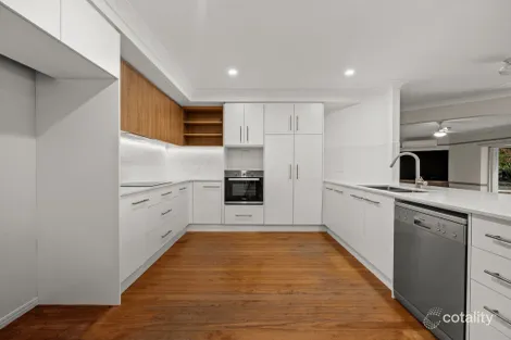 Property photo of 62 Edgerton Drive Plainland QLD 4341