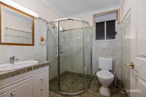 Property photo of 62 Edgerton Drive Plainland QLD 4341