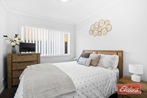 Property photo of 13 Orleana Boulevard Evanston Gardens SA 5116