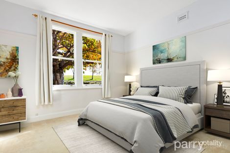 Property photo of 30 Boland Street Launceston TAS 7250