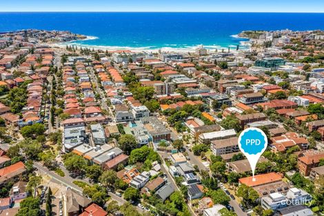 Property photo of 7/84 Beach Road Bondi Beach NSW 2026