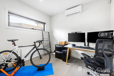 Property photo of 2/3 Decathlon Street Bundoora VIC 3083