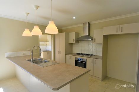 Property photo of 2B Koorooda Road Nollamara WA 6061