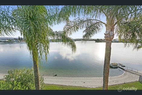 Property photo of 6/39 Duet Drive Mermaid Waters QLD 4218