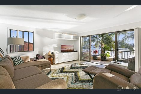 Property photo of 6/39 Duet Drive Mermaid Waters QLD 4218