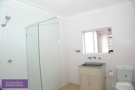 2/241 Kingsgrove Rd, Kingsgrove, NSW 2208