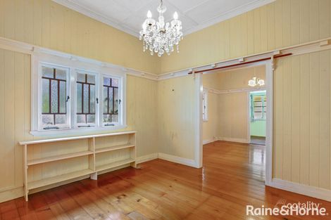 Property photo of 932 Traveston Cooran Road Cooran QLD 4569