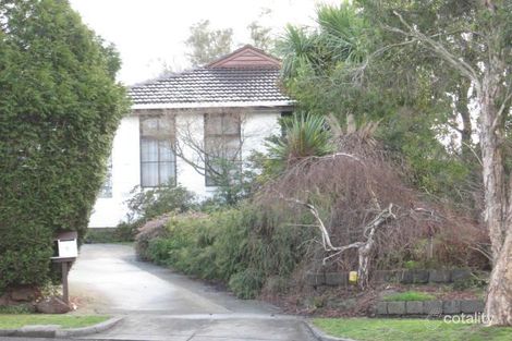 6 Otway Ct, Doncaster East, VIC 3109