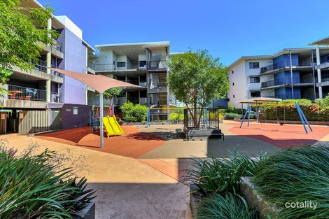 Property photo of 21/174 Forrest Parade Rosebery NT 0832