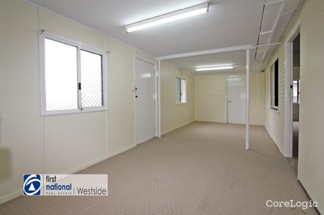 Property photo of 102 Haig Street Brassall QLD 4305