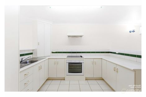 Property photo of 11/35 Ross Street Allenstown QLD 4700
