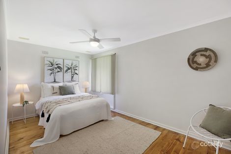 Property photo of 13 Shoalhaven Drive Woy Woy NSW 2256