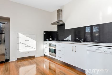 Property photo of 30 Boland Street Launceston TAS 7250