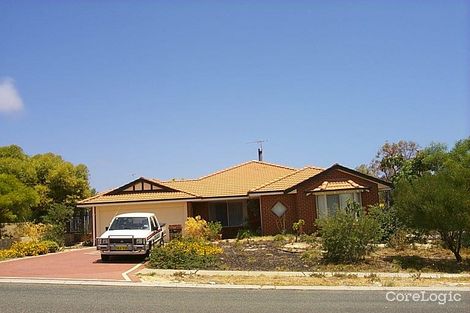 Property photo of 8 Flinders Avenue Hillarys WA 6025