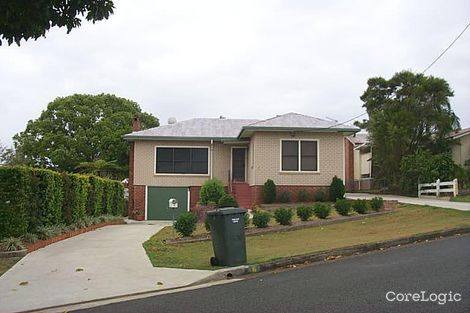 Property photo of 6 Barnby Street Murwillumbah NSW 2484