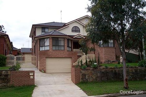 Property photo of 10 Telopea Street Telopea NSW 2117