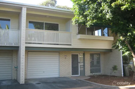 9/95 Strickland Tce, Graceville, QLD 4075