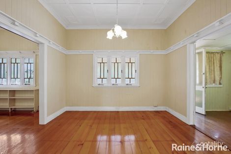 Property photo of 932 Traveston Cooran Road Cooran QLD 4569