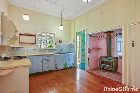 Property photo of 932 Traveston Cooran Road Cooran QLD 4569