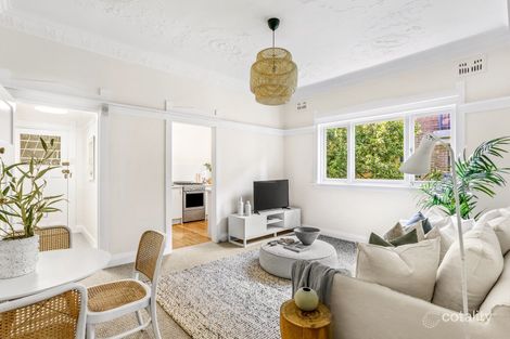 Property photo of 7/84 Beach Road Bondi Beach NSW 2026