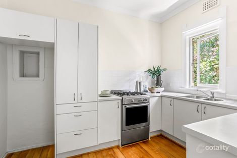 Property photo of 7/84 Beach Road Bondi Beach NSW 2026