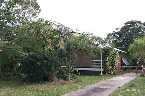 27 Cassowary Cres, Condon, QLD 4815