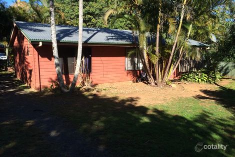 Property photo of 6 Tanderra Drive Cooran QLD 4569