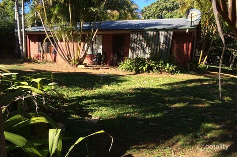 Property photo of 6 Tanderra Drive Cooran QLD 4569